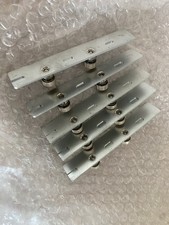 LOT OF 5 A1289 Apple MacPro  4,1 5,1  PCIe Ca...