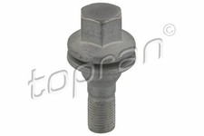 Radschraube TOPRAN 723 732 für PEUGEOT CITROËN M 12 OPEL A18 P1UO COMBO K9 P17 1