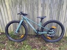 Specialized Riprock 24 kids mountain bike New Model