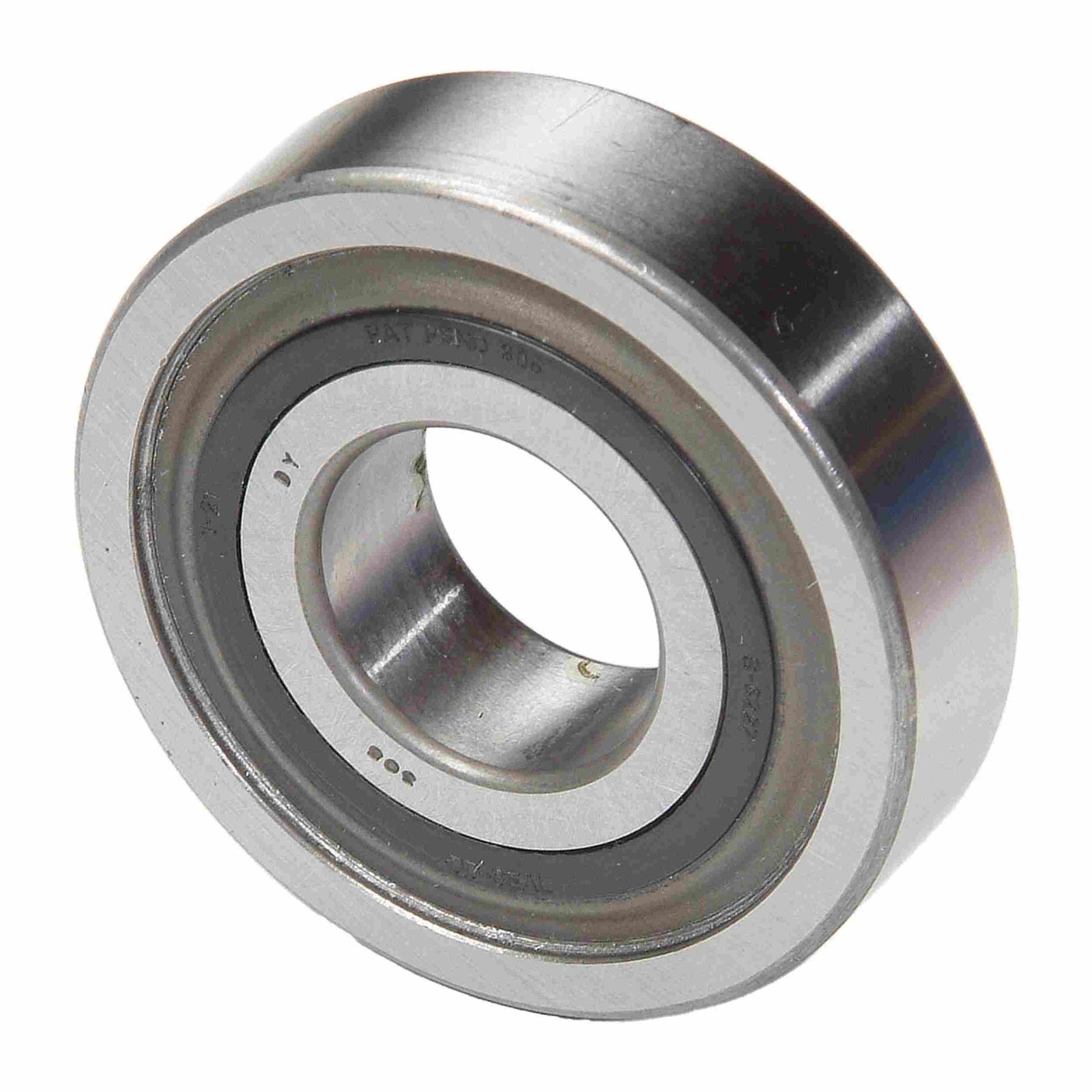 Rear Inner Multi-Purpose Bearing Fits 1958-1975 Lotus Seven 206-FF