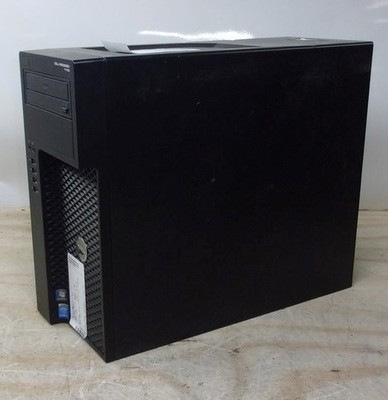 Dell Precision T1700 D13M TOWER PC Barebones SEE NOTES | eBay Dell Precision T1700 D13M TOWER PC Barebones SEE NOTES | eBay