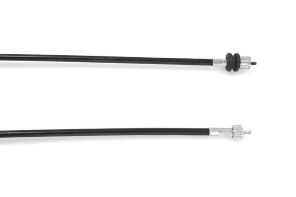 Tecnium Tachometer-Antriebswelle FüR Piaggio Liberty 125 2V E3 (M386) 2008-image