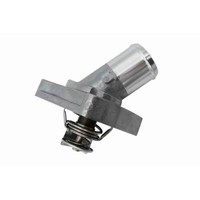 Ackoja A38-99-0018 Thermostat, KüHlmittel Green Mobility Parts FüR Nissan