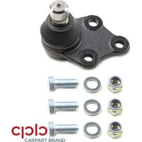 CPB 506171 Traggelenk FüHrungsgelenk FüR Mercedes Benz Viano Vito Mixto W639