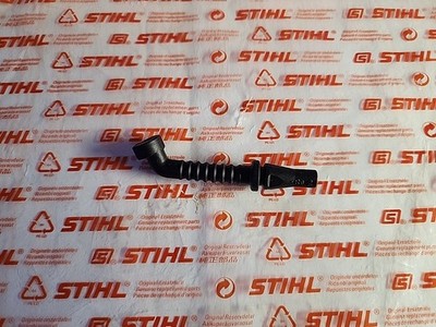 STIHL Impulse Hose For Stihl 460 046 440 044 ( 1128-141-8600 )