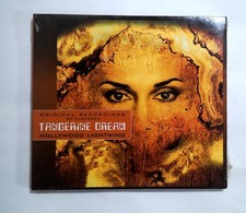 Tangerine Dream / Documents/ Eastgate Germany...