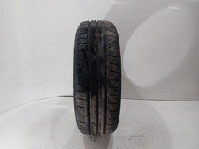 195/60R15 88H Falken SINCERA 7.0mm of Tread Part Worn Tyre Warrantied