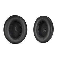2x Ear Pads Cushion Cover Replacement For Bose QuietComfort Ultra Headphones