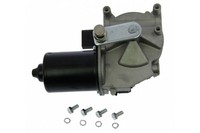 Wischermotor Mapco 90267 12V FüR Bmw 5Er E60 Touring E61 520 523 525 Xdrive 530