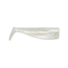 Jyg Pro Chubby Paddle Tails