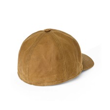 Filson Men's 5 Panel for sale | eBay