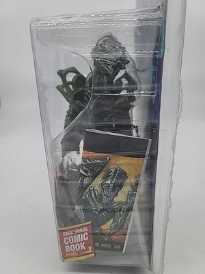 NECA Aliens Series 7