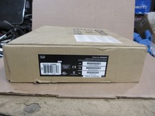 Cisco SPA8800 4 FXS 4 FXO SIP IP VoIP Analog Telephony Gateway NEW IN BOX