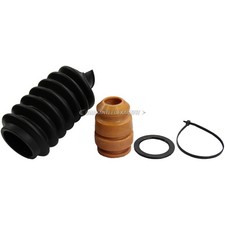 Fuelle de puntal delantero CSW para Mazda RX-7 Chevy Lumina Monte Carlo Acura RSX Monroe