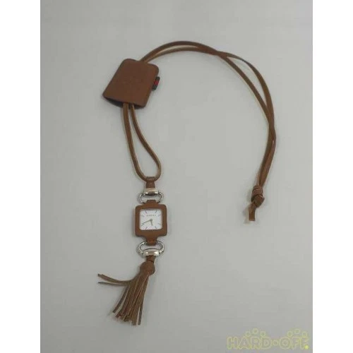Collana Gucci Quarzo 131 Giappone