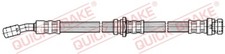 QUICK BRAKE 59.944 Bremsschlauch 452 mm  für HYUNDAI