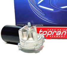 Wischermotor Scheibenwischermotor AUDI A3 VW Golf 3 4 Lupo Polo Passat T4 Vorne