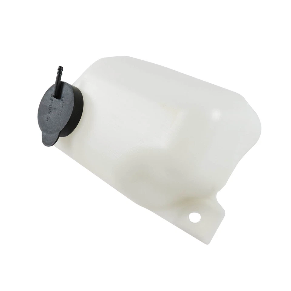 New Washer Fluid Reservoir Bottle Fits 1978-1988 Chevy Monte Carlo El Camino  - Изображение 3 из 4