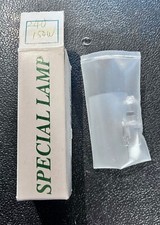 Unbranded 24V 150 Watt Unknown Lamp