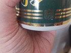 Bild 10 von 10