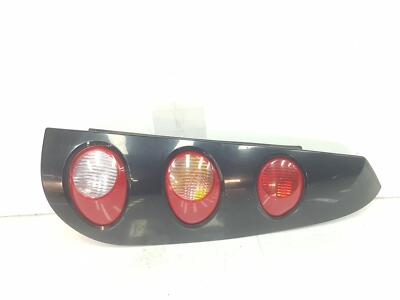 A4548200664 scheinwerfer hinten rechts für SMART FORFOUR 1.5 CDI 