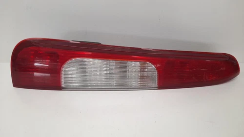 3M5113A603AA Pilot Hinten Links für FORD Focus C-max ( Cap )(2003) 2608207 - Bild 1 von 10