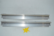 32 " V6 Edge FHD REV1.0 2 Streifen LED Backlight Paar für Fernseher Toshiba