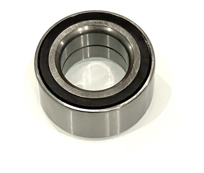 MASTERPRO FRONT LEFT & RIGHT WHEEL BEARING  510118