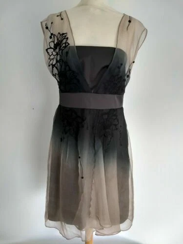 Coast Square Neck Dresses for Women