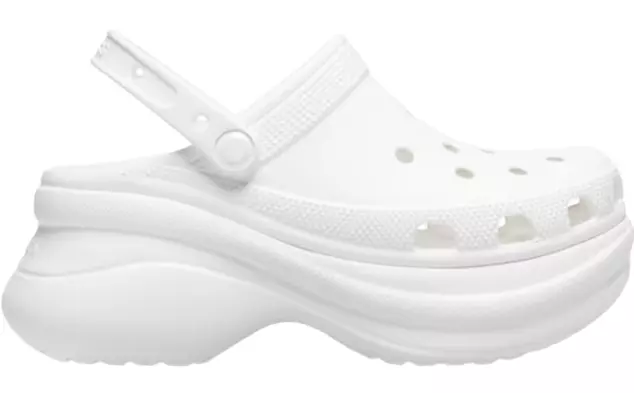 Authentic Crocs Classic Bae Clog for Women, mStore.Kh, Cambodia Crocs –  mStore.Kh