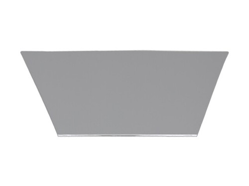 For HYUNDAI 2021-2023 Elantra Front Emblem Cover - Afbeelding 43 van 45