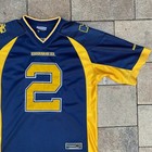 Afbeelding 1 van 11