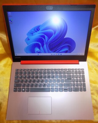 s-l400.jpg
