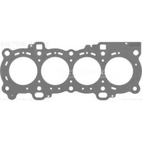 Victor Reinz Zylinderkopfdichtung FüR Ford Fiesta V 1.4 16V Fusion