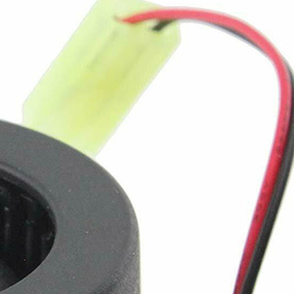 For Dimplex SF6028SL(R) Electric Fire Fan Motor DC-24V Optimyst Danville  DNV20AB | eBay