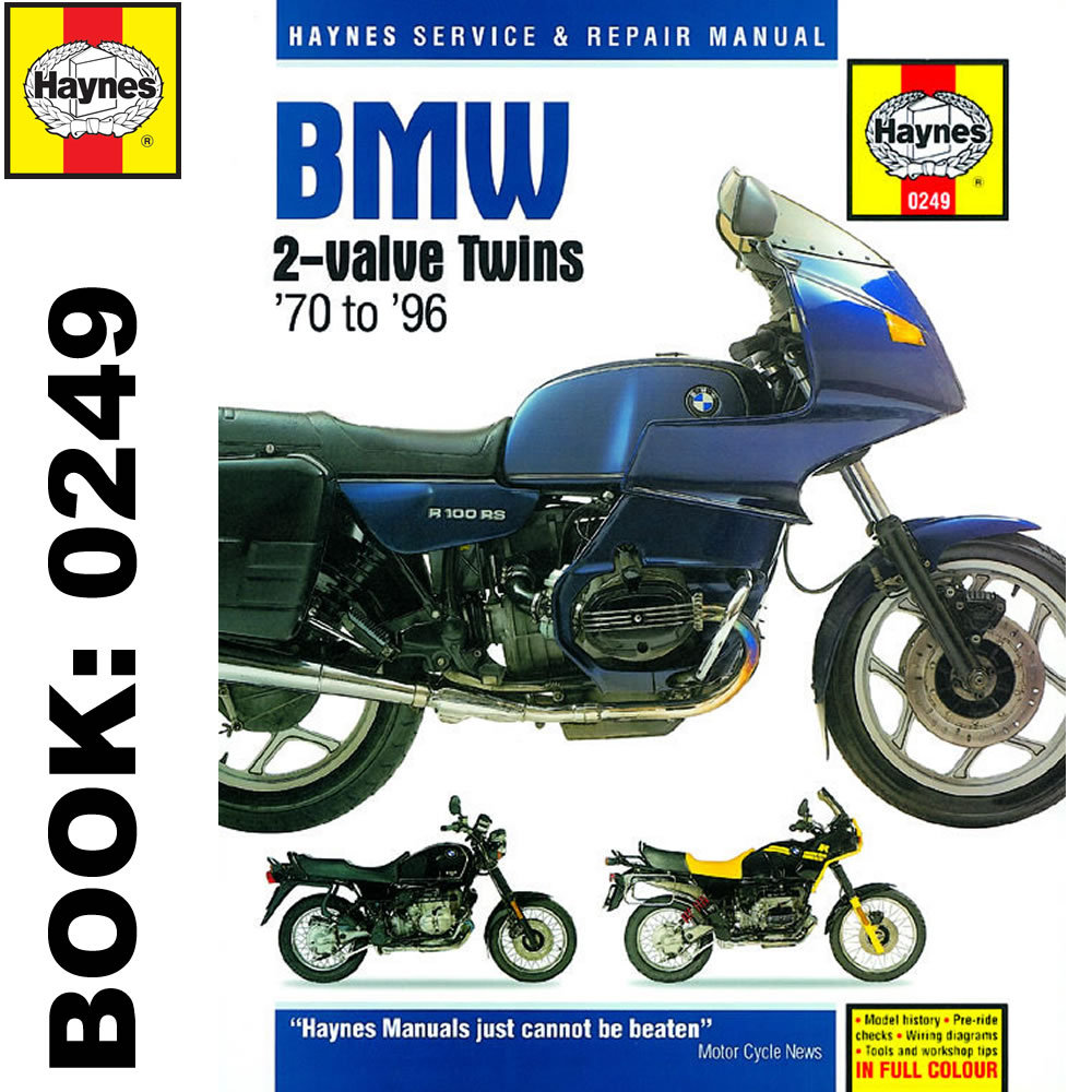 User Agreement, Privacy, Cookies and AdChoice, Norton Secured - powered by  Verisign