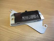 Antennenverstärker Audi A6 S6 RS6 4F Avant 4F9035225AA Verstärker Antenne