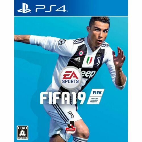 Page 3 | Images de Fond Jeux Video – Téléchargement gratuit sur eepik