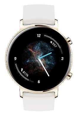 Huawei Gt Diana Discount Sale, UP TO 61% OFF | www.apmusicales.com