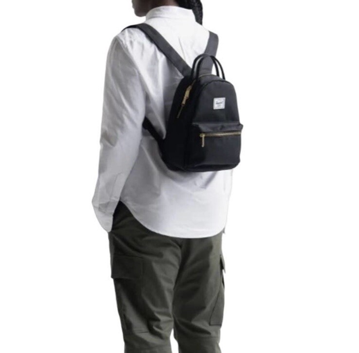 jansport backpack crosstown plus JanSport Cross Town Plus Large Main Compartment 15" Laptop Sleeve Backpack  (One Size / PINK ICE): Electronics