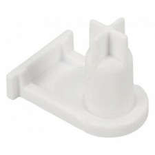 BOCCOLA CERNIERA FRIGO BOSCH D053205