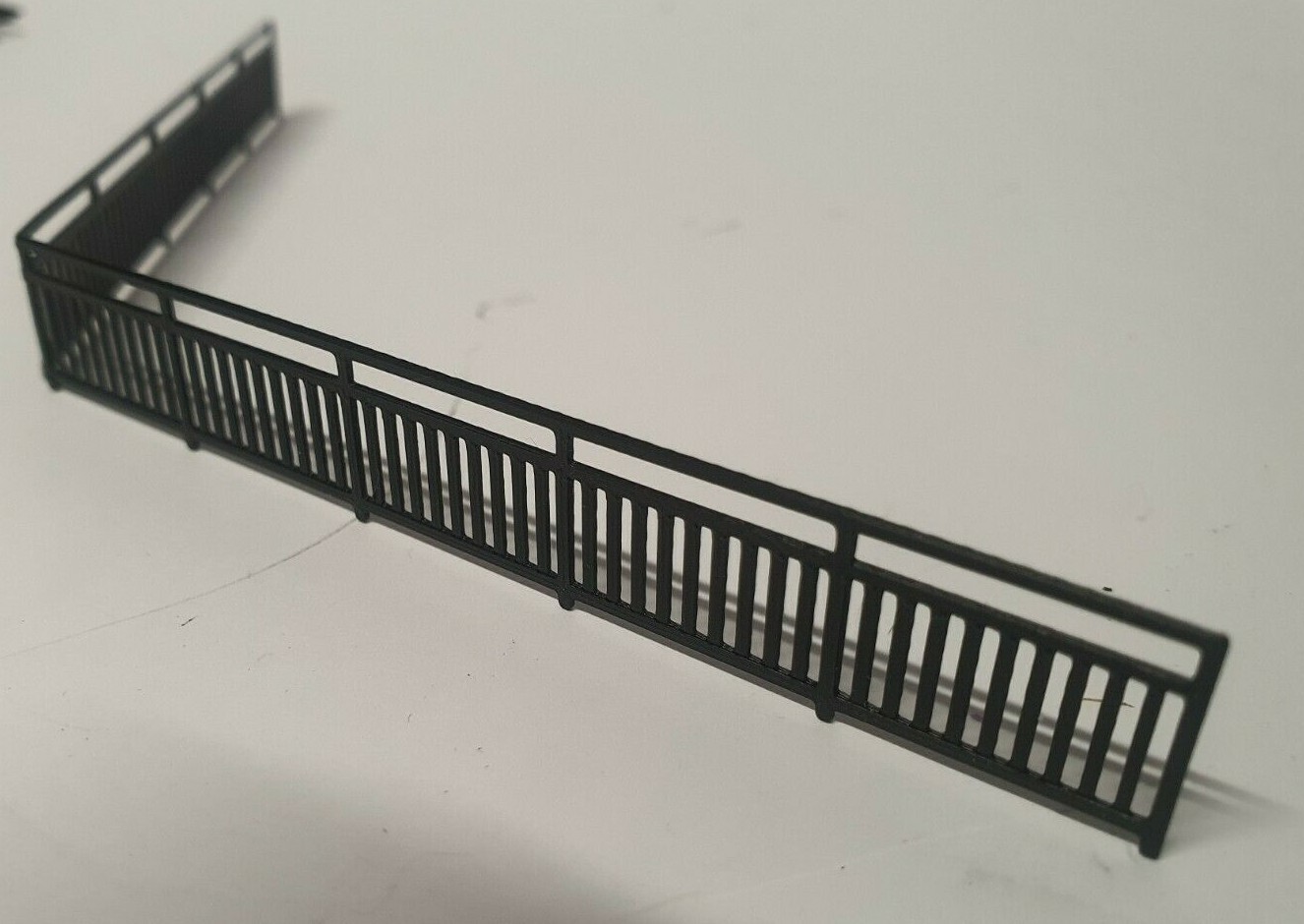 Picture 1 of 12