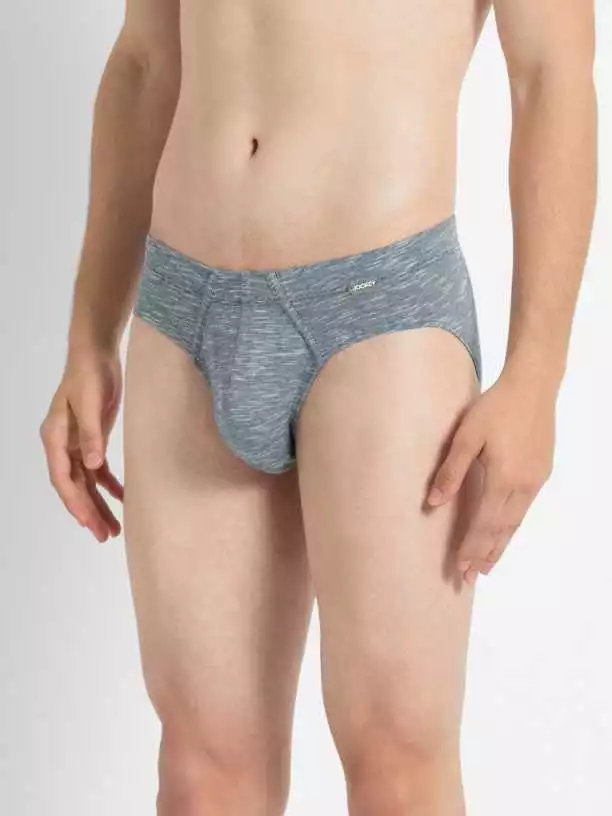 Slip jockey homme sales