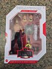 Wwe Ultimate Series 7 Hollywood Hulk Hogan Brand New Original