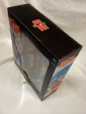 GIJOE エアフォースアカデミーカデットアメリカンカデットアライアンスマリーン GI Joe Air Force Academy Cadet & American Cadet Alliance
