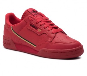 adidas originals continental 80 shoes men's