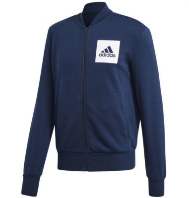 adidas bomber tracksuit