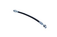 Maxgear 52-0760 Bremsschlauch Hinten 286 Mm FüR Toyota