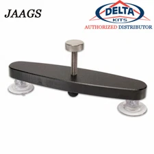Delta kits Crack Expander open tight cracks of windshield glass repair Expander 