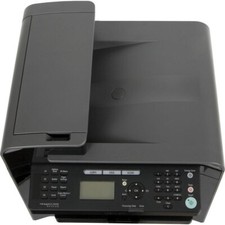 Canon imageCLASS MF4450 AIO Laser Printer - NEW, Never Been Used, Not in Box